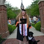 Sami Potts - Facebook