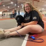 Sami Potts - @samipotts2001 - Instagram
