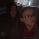 Sami Potts - @samipotts8 - Instagram