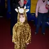 Sami - @sami.potts - TikTok