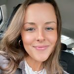 Sam Powers - @sami_powers - Instagram