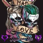 Sami Powers - Facebook