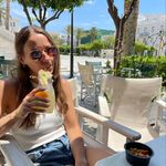 Sami (Powers) Swope - @sami.swope - Instagram