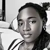 samipowers17@gmail.com - @samipowers17gmail - TikTok