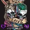 samipowers8 - @samipowers8 - TikTok