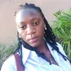 Samipowers - @samipowers7 - TikTok