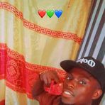 Sammy Power - Facebook