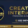 creative interiors F&S - @leo_sami_pratt_orga - TikTok