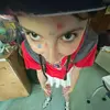 Sam Pratt - @its_samipratt - TikTok