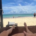Samantha - @samicici_pratt - Instagram