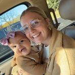 Sami Madrigal - Facebook