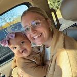 Sami Madrigal - @sami.pratt - Instagram