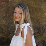 Sami Pratt - Facebook