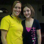 sami pratt - @micah_sami_raegan31 - Instagram