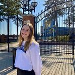 Sami Pratt - Facebook