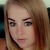 Sami Pratt - @samipratt - TikTok