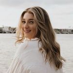 Sami Pratt Surkamer - @sami_surk - Instagram