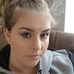 Sami - @sami.pratt22 - Instagram