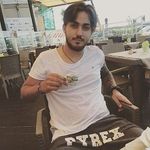 Samipratta - @samipratta - Instagram