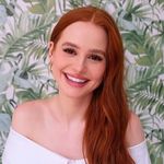 Samira Pratt - @sami.pratt1998 - Instagram
