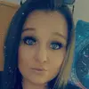 Samantha - @sam_preston86 - TikTok