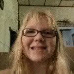 Samantha Hissem Wannamaker - @sami_prestonsbetterhalf - Instagram