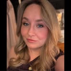 Sami Preston - Facebook