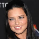 Sami Preston - Facebook