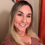 Sami Preston - @samiii922 - Instagram