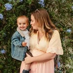 Sami Preston - @samanthalouisepreston - Instagram