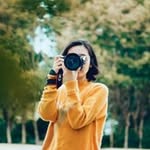 sami prestone - @samiprestone - Instagram