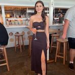 Sami Price - Facebook