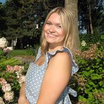 Sami Price - Facebook