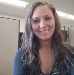 Sami Price - Facebook