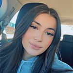 Sami Price - @samiprice122 - Instagram