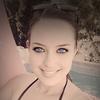 Sami Price - @sami.price1 - TikTok