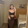 Sami price - @samipricee - TikTok