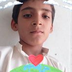 Sami Price Prince - Facebook