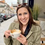 Sami Proctor - @samiproctor - Instagram