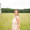 Sami Proctor - @samiprocrtor_ - TikTok