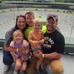 Sami Proctor - Facebook