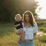Sami Proctor - @samiproctor_ - Instagram