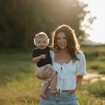 Sami Proctor - Facebook