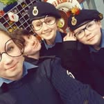 Sami proctor - @proctor.sami - Instagram