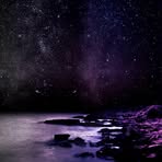 Sami Proctor - Facebook