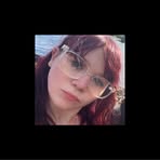 Sami Proctor - Facebook
