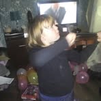 Sami Proctor - Facebook