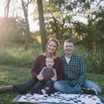 Sami Proctor - @sajproctor - Instagram