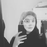 Sami Proctor - @sams_privet - Instagram
