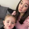 Samia Proctor - @samiaproctor - TikTok